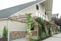 Snohomish_Wedding_Photographer_Lord_Hills_Farms-81