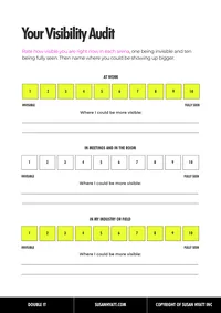 Double It - Workbook Susan Hyatt (1)