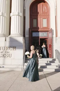 Union-League-Philadelphia-Wedding-Sarah-DiCicco-0029