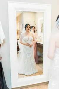Snohomish_Wedding_Photographer_Lord_Hills_Farms-77