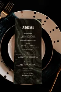 Ryan & Cait-750-HSL02223