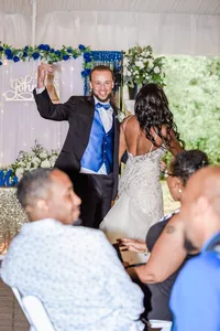Puyallup_Wedding_Photographer_Rock_Creek_Gardens-98