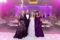 Four-Seasons-Philadelphia-Wedding-Sarah-DiCicco-0111