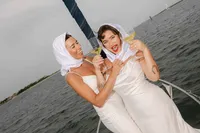 dove_and_fox_editorial_photography_raleigh_north_carolina_fashion_weddings_east_coast_sail_22