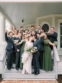 Sanchez Wedding_Portraits-272