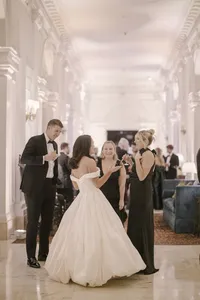 Union-League-Philadelphia-Wedding-Sarah-DiCicco-0081