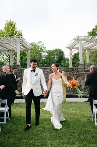 New York Wedding Photographer151