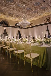 Union-League-Philadelphia-Wedding-Sarah-DiCicco-0087