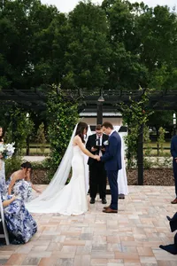 Audrey&GabeWedding(334)