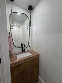 transform_bathroom
