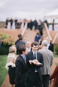 Villanova-Wedding-Main-Line-Photographer-Sarah-DiCicco-093