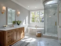 amethystfae_new_england_charm_bathroom_with_natural_light_--a_5aef59bb-91ea-48f8-8b36-5f8bd7031382_3