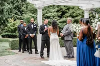 Puyallup_Wedding_Photographer_Rock_Creek_Gardens-49