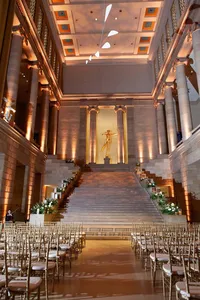 philadelphia-museum-of-art-wedding-sarah-dicicco-049