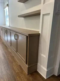 Hardwood-Alchemy-Bronx-New-York-Cabinetry-Woodworking-Builtins-Furniture-Maker-Manhasset-Cabinets-Shelves-096
