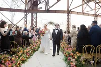 Pump-House-Wedding-Philadelphia-Sarah-DiCicco-059