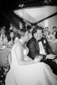 Pump-House-Wedding-Philadelphia-Sarah-DiCicco-115