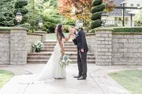 Puyallup_Wedding_Photographer_Rock_Creek_Gardens-81
