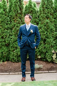 Snohomish_Wedding_Photographer_Lord_Hills_Farms-59