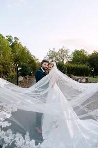 CaraandDan'sWedding614