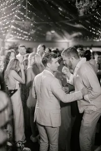 Civic-Club-Wedding-Rooney-Avalon-Sarah-DiCicco169