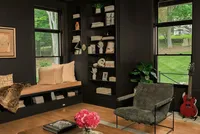Hardwood-Alchemy-Bronx-New-York-Cabinetry-Woodworking-Builtins-Green-Library-006