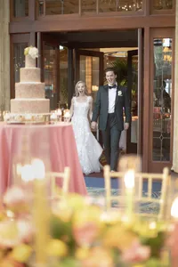 Breakers-Hotel-Palm-Beach-Florida-Wedding-Sarah-DiCicco-0153