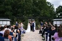 Audrey&GabeWedding(338)