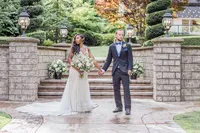 Puyallup_Wedding_Photographer_Rock_Creek_Gardens-73
