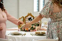Pittsburgh-Wedding-Planners-Mack-and-Jack-Events087