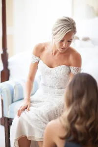 Gladwyne-Estate-Weddomg-Main-Line-Weddomg-Sarah-Dicicco-026
