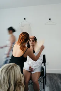 Audrey&GabeWedding(76)
