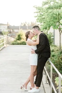 Bothell-Washington-Wedding-Photographer-23
