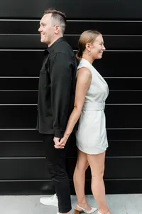 Bothell-Washington-Wedding-Photographer-46