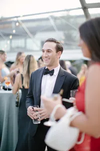 Triple-Crown-Wedding-Radnor-Hotel-Sarah-DiCicco-083