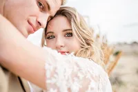 Joshua-Tree-California-Elopement-Photographer-Photography-10