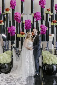 Four-Seasons-Philadelphia-Wedding-Sarah-DiCicco-0062
