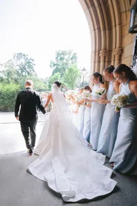 Merion-Cricket-Club-Main-Line-Wedding-Sarah-DiCicco-074
