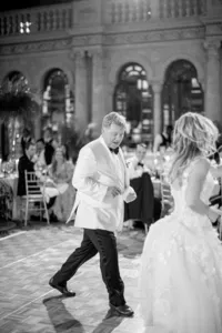 Breakers-Hotel-Palm-Beach-Florida-Wedding-Sarah-DiCicco-0183