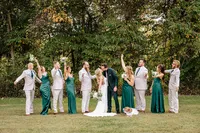 Pittsburgh-Wedding-Planners-Mack-and-Jack-Events155