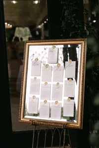 CaraandDan'sWedding634