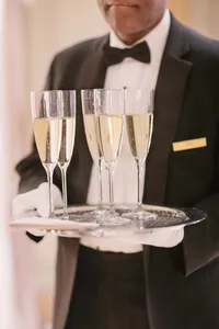 romantic-rittenhouse-wedding-philadelphia-sarah-dicicco-116