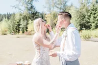 Pacific_Northwest_Elopement_Photographer_Gold_Creek_Pond-97
