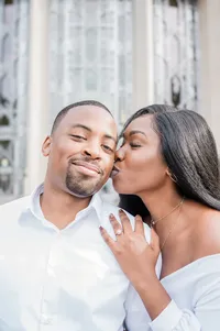 EngagementPhotos-54