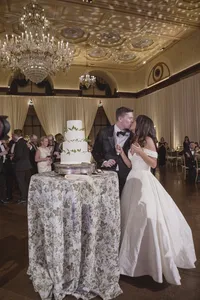 Union-League-Philadelphia-Wedding-Sarah-DiCicco-0126