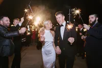 Reeds-Stone-Harbor-Wedding-At-The-Beach-All-About-Events-Zaun-DiCicco-143