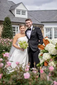 Villanova-Wedding-Main-Line-Photographer-Sarah-DiCicco-023