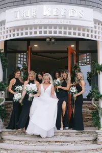 Reeds-Stone-Harbor-Wedding-At-The-Beach-All-About-Events-Zaun-DiCicco-070