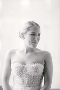 romantic-rittenhouse-wedding-philadelphia-sarah-dicicco-022
