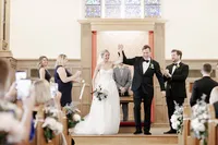 Lake-Placid-Wedding-Tierney-Sarah-DiCicco-036